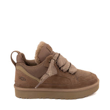 Load image into Gallery viewer, UGG WOMEN LOWMEL SNEAKER