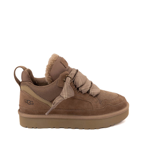 UGG WOMEN LOWMEL SNEAKER