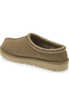 Load image into Gallery viewer, UGG WOMEN TASMAN