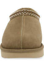 Load image into Gallery viewer, UGG WOMEN TASMAN