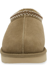 UGG WOMEN TASMAN