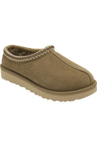 Load image into Gallery viewer, UGG WOMEN TASMAN