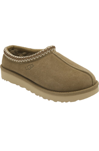 UGG WOMEN TASMAN