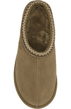 Load image into Gallery viewer, UGG WOMEN TASMAN