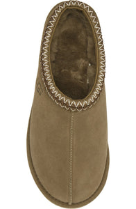 UGG WOMEN TASMAN