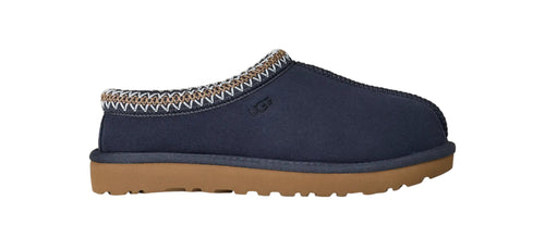 UGG WOMEN TASMAN II