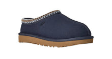Load image into Gallery viewer, UGG WOMEN TASMAN II