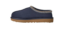 Load image into Gallery viewer, UGG WOMEN TASMAN II