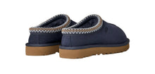 Load image into Gallery viewer, UGG WOMEN TASMAN II