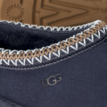 Load image into Gallery viewer, UGG WOMEN TASMAN II