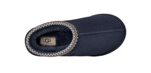 Load image into Gallery viewer, UGG WOMEN TASMAN II