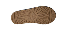 Load image into Gallery viewer, UGG WOMEN TASMAN II