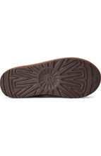 Load image into Gallery viewer, UGG WOMEN TASMAN II