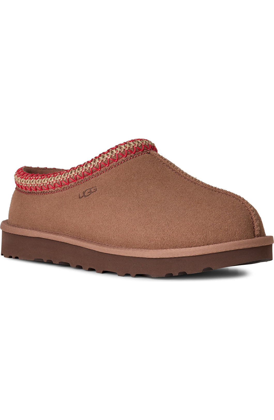 UGG WOMEN TASMAN II