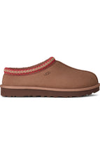 Load image into Gallery viewer, UGG WOMEN TASMAN II
