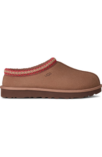 UGG WOMEN TASMAN II