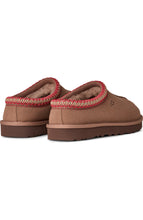 Load image into Gallery viewer, UGG WOMEN TASMAN II