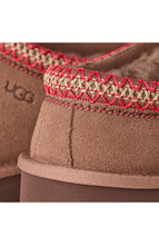 Load image into Gallery viewer, UGG WOMEN TASMAN II