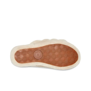 UGG WOMEN FLUFF YEAH SLIDE