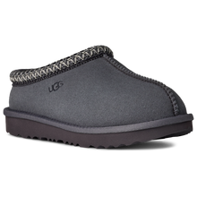 Load image into Gallery viewer, UGG KIDS TASMAN II