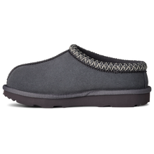 Load image into Gallery viewer, UGG KIDS TASMAN II