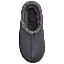 Load image into Gallery viewer, UGG KIDS TASMAN II