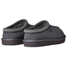 Load image into Gallery viewer, UGG KIDS TASMAN II
