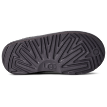 Load image into Gallery viewer, UGG KIDS TASMAN II