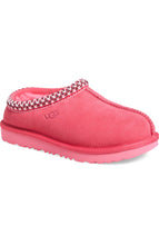 Load image into Gallery viewer, UGG KIDS TASMAN II