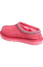Load image into Gallery viewer, UGG KIDS TASMAN II