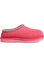 Load image into Gallery viewer, UGG KIDS TASMAN II