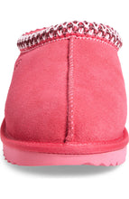 Load image into Gallery viewer, UGG KIDS TASMAN II