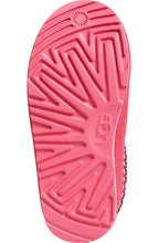 Load image into Gallery viewer, UGG KIDS TASMAN II