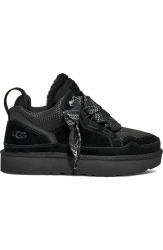 UGG MEN LO LOWMEL SNEAKER