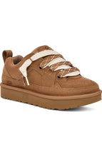 Load image into Gallery viewer, UGG WOMEN LO LOWMEL SNEAKER