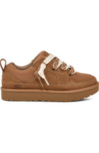 Load image into Gallery viewer, UGG WOMEN LO LOWMEL SNEAKER