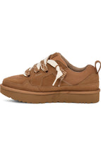 Load image into Gallery viewer, UGG WOMEN LO LOWMEL SNEAKER