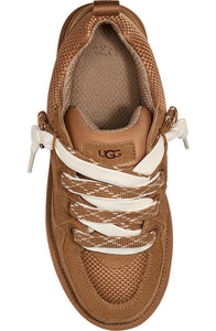 UGG WOMEN LO LOWMEL SNEAKER