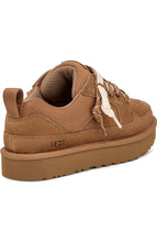 Load image into Gallery viewer, UGG WOMEN LO LOWMEL SNEAKER