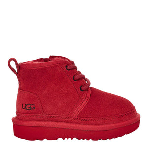 UGG TODDLER NEUMEL II