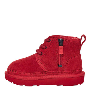 UGG TODDLER NEUMEL II