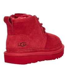 Load image into Gallery viewer, UGG TODDLER NEUMEL II