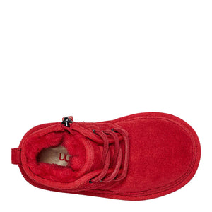 UGG TODDLER NEUMEL II