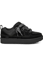 Load image into Gallery viewer, UGG WOMEN LO LOWMEL SNEAKER