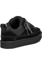 Load image into Gallery viewer, UGG WOMEN LO LOWMEL SNEAKER