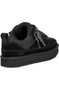 UGG WOMEN LO LOWMEL SNEAKER