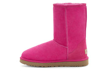 Load image into Gallery viewer, UGG WOMEN CLASSIC SHORT II