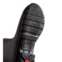 Load image into Gallery viewer, HUNTER W ORIGINAL SHORT BOOT