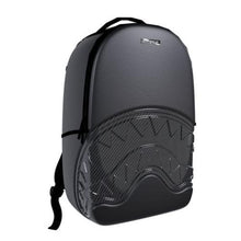 Load image into Gallery viewer, SPRAYGROUND SHARKMOUTH HARDSHELL BACKPACK