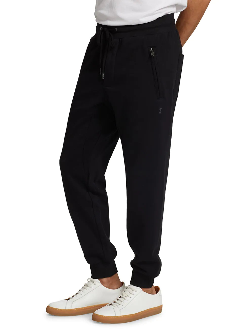 KSUBI SWEAT PANTS 4 x 4 Trak jet black – BLUE CITY NYC KSUBI SWEAT PANTS 4 x 4 Trak jet black – BLUE CITY NYC